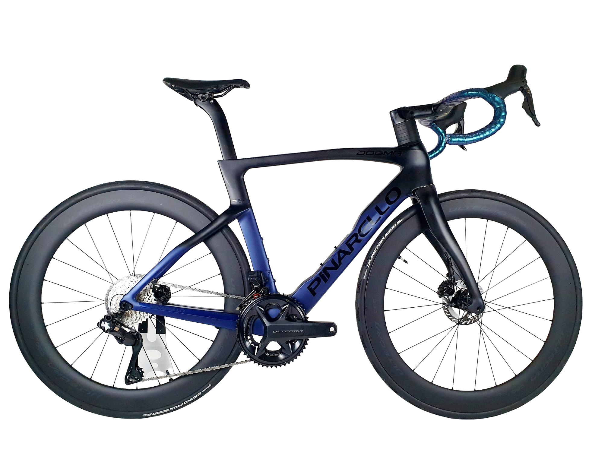 パーツ pinarello MOST talonultra400/100 dogma F First Look: Pinarello updates the Dogma F - Canadian Cycling